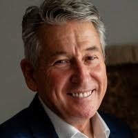 1200+ "Gilbêrt" profiles