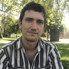 Staff — Vibrant Palette