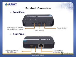Prezentaciya Na Temu 3g 3g N Wireless Portable Router Wnrt 300g Skachat Besplatno I Bez Registracii