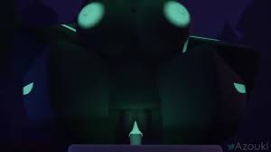 Roblox Anon Antlers Animated - Lewd.ninja