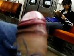Public flashing at the london underground. Flash Omegle Free Xxx Tubes Look Excite And Delight Flash Omegle Porn At Hotntubes Com