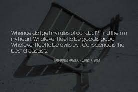 51 amazing pregnancy quotes that would melt your heart. Top 7 Funny Pregnancy Announcement Quotes Famous Quotes Sayings About Funny Pregnancy Announcement