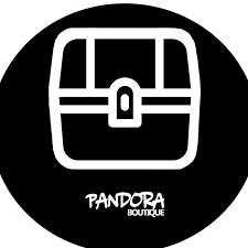 28followersjessekaori(995jessekaori's feedback score is 995) 100.0%jessekaori has 100% positive feedback. Pandora Boutique Home Facebook