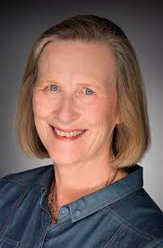 Review of April 6, 2016