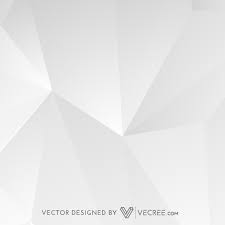 Free for commercial use no attribution required high quality images. White Abstract Background Free Vector Free Vectors Ui Download
