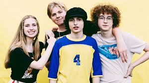 Image result for Calpurnia