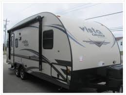 We have many models from forest river such as surveyor select, salem cruise lite and many more. Recreational Vehicle Dealers In Yarmouth Ns Yellowpages Ca