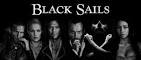 BLACK SAILS Sezonul 3 ONLINE Subtitrat Filme Online Subtitrate