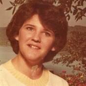 Mendenhall Family Obituaries