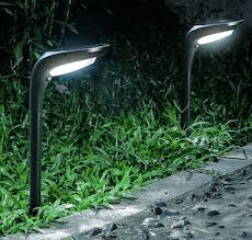 It's a versatile option that can be mounted to any surface and will detect movement up to 30 feet away. The 10 Best Solar Path Lights In 2021 Reviews And Buying Guide