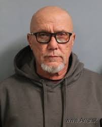 Richard Eugene Easter Kanawha (SCRJ), West Virginia  http://Arre.st/WV-1005432210