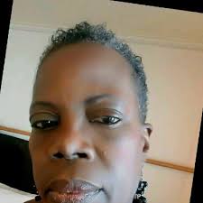 This is a major Life achievement! Congratulations general!