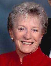 Patsy Jones Obituary February 16, 2021