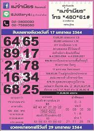 ตรวจหวย 17/1/64 มาลุ้นรวย หวยรัฐบาล งวดนี้กัน e waew january 17, 2021 january 17, 2021 Cqmyhqwmt7zadm