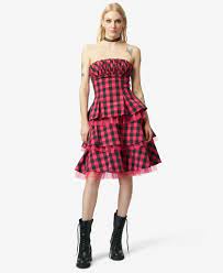 Up to $85 off · $5 off orders $99+ · us$10 off order us$120+ Betsey Johnson Dresses Off 64 Medpharmres Com