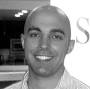 Profile Picture of Derek Osterman, Regional Associate Director 2013–2014 (@aianewengland.org) on Google