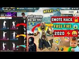 Free fire generator and free fire hack is the only way to get unlimited free diamonds. Hack For Free Fire Just Install The App And Enjoy Unlimited Diamonds And Coins For Fre Diamond Free Pet Hacks Gaming Tips