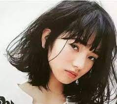 Explore tweets of 小舞酱 @wuuuuuucy on twitter. å°æ¾èœå¥ˆçŸ­å'å'åž‹ æœç‹—å›¾ç‰‡æœç´¢