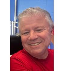 Australia Travel Agents in Tennessee