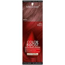 How to bigen beard dye with shape up | natural looking. Schwarzkopf Color Boost Vibrancy Booster 1 Fl Oz Target