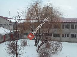 Çanakkale cephesi 'nde miralaylığa , sina ve filistin cephesi 'nde ise yıldırım orduları komutanlığına atandı. Ataturk Universitesi Erzurum Meslek Yuksekokulu Yakutiye
