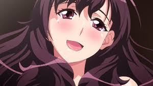 Marriage Blue - 01 (Sub) - EPORNER