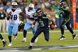 seattle seahawks depth chart 2012 matt flynn to start again