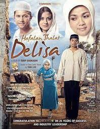 Pengertian interpretasi adalah sebuah seni yang menggambarkan komunikasi secara tidak langsung, tapi sama halnya seperti pada sebuah karya seni lainnya, novel, semisal film, puisi, atau lagu. Contoh Analisis Unsur Intrinsik Dan Ekstrinsik Novel Indonesia Hati Yang Hidup
