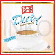 Penemu tes ini, ehrig wartegg adalah seorang psikolog asal jerman. Torabika Eka Semesta Review