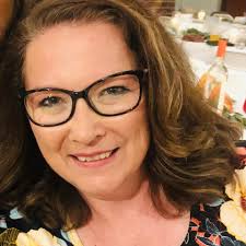 Anyone know what kind of birds these are ?