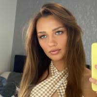 50+ "Bewick" profiles