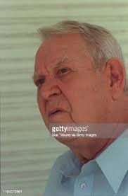 80 Calvin Griffith Stock Photos, High-Res Pictures, and Images