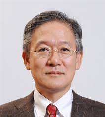 LSUHSC School of Medicine