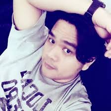 Imelda Hilario's Instagram, Twitter & Facebook