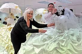 Pin On Wedding Dresses Gypsy