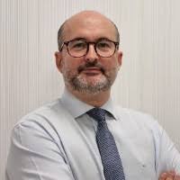 Ignacio Luque Heredia Email & Phone Number