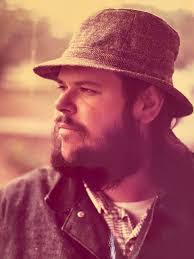 Terry Mueller's Instagram, Twitter & Facebook