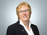 Willkommen in der filiale vr bank nord eg, filiale tarp. Filiale Tarp Vr Bank Nord Eg