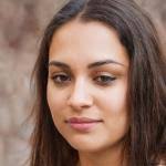 Surname Lugo: Meaning Origin Variants