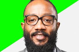 James Ritson: Affinity Photo Resources