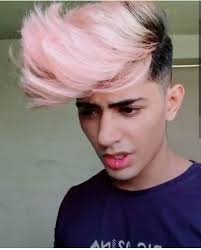 Jay Ka Uder Tha First We Have Goen To Temple N Then Breakfast N Lunchh Abi Bhi Uska Sat Hi Huu Near Your H Photography Poses For Men Danish Men New