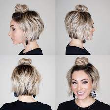 Pin On Haircuts
