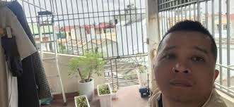 NHÀ MẶT NGÕ TO 73.6M2/11 TỶ– GẦN TRƯỜNG,CHỢ