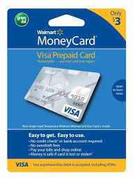 Maybe you would like to learn more about one of these? How To Cancel My Walmart Moneycard