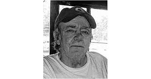 Rex Cope Obituary (2015)