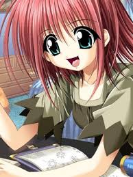 صور جديدة انمي 2020 انمي متحركة بالصور 2020 Img 1473960441 556 J Art Anime