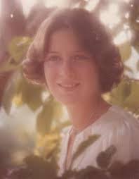 Nancy Kilbane's Instagram, Twitter & Facebook