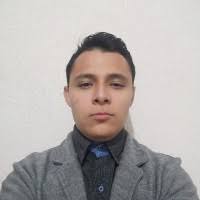 30+ "Castorena" profiles