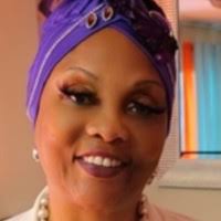 200+ "La Wanda" profiles