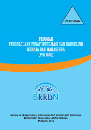 Merencanakan studi lanjut dengan memelihara kalkun di masa pandemi. Http Kesra Jatengprov Go Id File 20pdf Pikrm Pdf